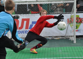 Что за выставка «Ликбез для родителей»