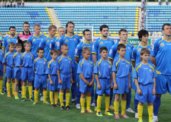 Божович получил в наследство вовсе не обломки