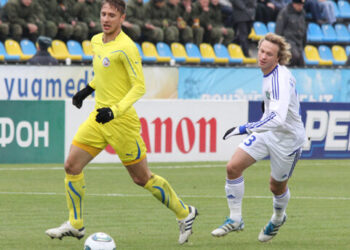 РОСТОВ - ТОМЬ 27 июля. Ростов. РФПЛ 2013-2014