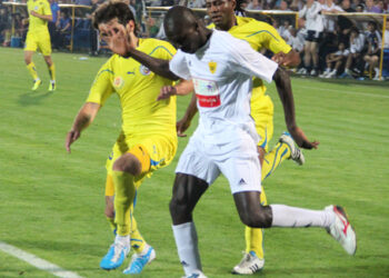 Чем Гусу Ивановичу запомнится поездка в Ростов?