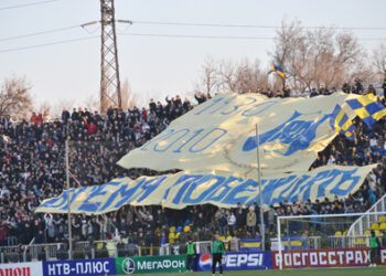 Кубок Дубаи ОАЭ