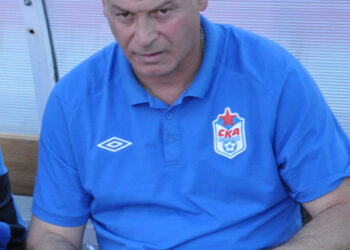 ЖФК «Дончанка» проведет два предсезонных сбора в 2012 года