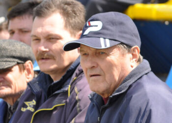 Юлгушов Энвер Умярович