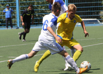 ФК Алания 1998 г. лишили чемпионства ЮФО-СКФО из-за подставки