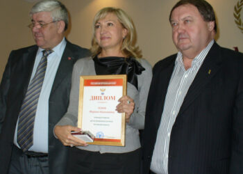 Чего добились юноши ФШМ Ростов в 2010 году