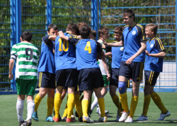 ФШМ «Ростов»: программа-минимум на сезон-2010