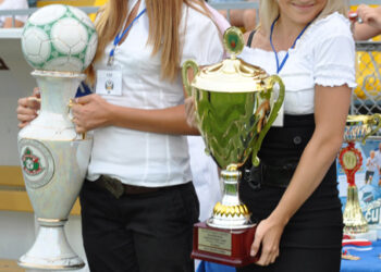 Футболисты «Ростова» перед матчем с «Крыльями Советов»