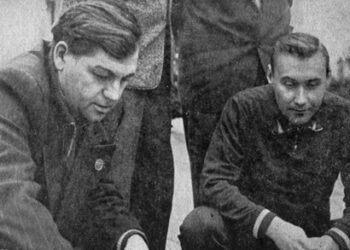 Валентин Егоров отмечает день рождения, ему 75 лет!