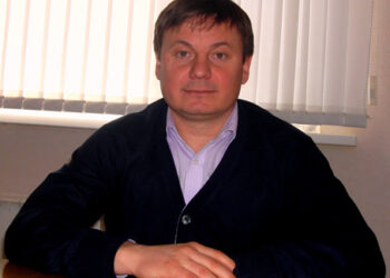 ФК «Таганрог»: Клуб должен быть не пасынком, а родным ребенком