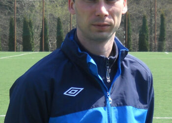 Антон Дубинин судьба тренера по футболу в Таганроге