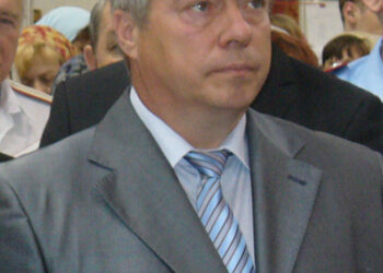 Губернатор: ФК «Ростов» не отработал вложенных бюджетных денег