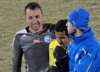 можно ли заниматься футболом с одной почкой