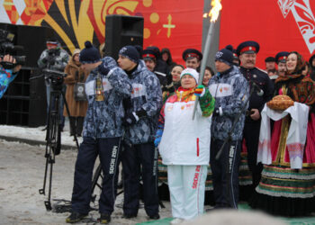 Игровой клуб slots-for-fun.com обзор