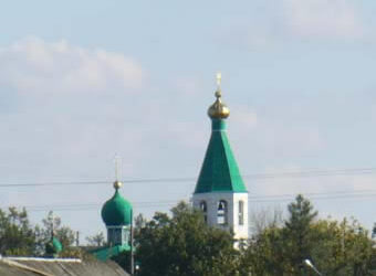 История футбола Семикаракорского района 1954-2008