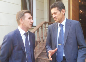 Итоги 2013 года в Донском спорте