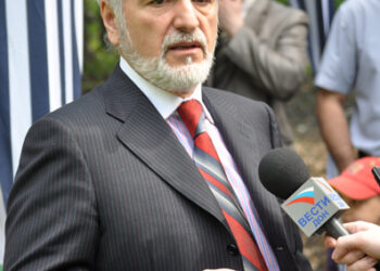 Наш край заслуживает совсем иного отношения к футболу