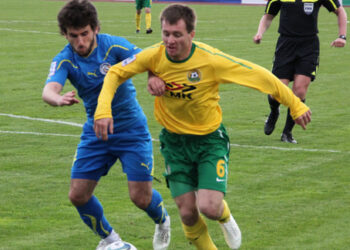 Кубань - Ростов превью матча РФПЛ 6 октября 2012 год