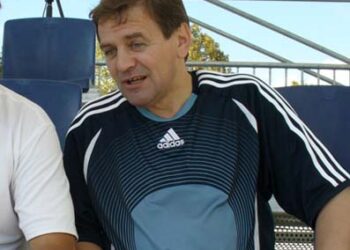 Изменится ли структура проведения футбольных соревнований на Юге