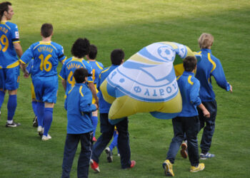 Ростов - Шинник представление матча 18 мая 2012 г