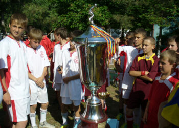 «Колосок» 2012 год Ростовская область