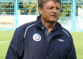 Юноши ЮФО высшая лига по футболу 2009 год