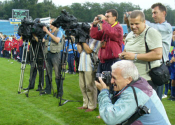 Кубок России 2010 года разыграют в Ростове-на-Дону