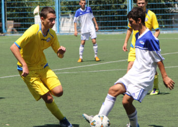 Кубок России по футболу отбор ЮФО-СКФО 1997 г. в 2010 году