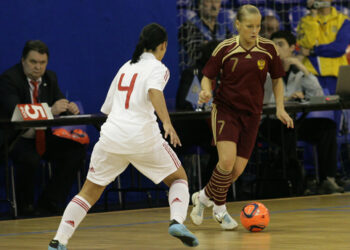 Кубок ЮФО по футболу среди девушек 1992 г. в 2008 году