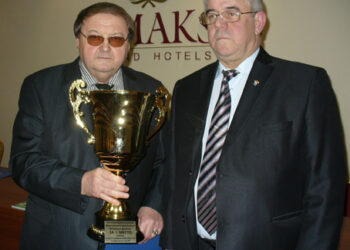 РФС должен соблюсти баланс интересов любительского и профессионального футбола