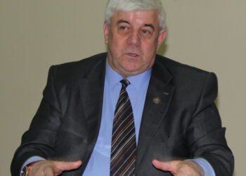 Каждый четвертый житель России, занимающийся футболом, живет на юге страны