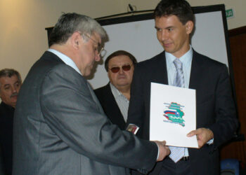 Судейские перекосы и квоты судей Юфо-Скфо 2011 год