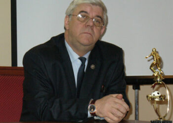 Лом-Али Ибрагимов