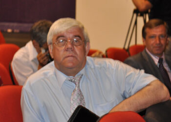 Лом-Али  Ибрагимов: Успешное выступление «Спартака» из Нальчика и «Ростова» не стало неожиданностью