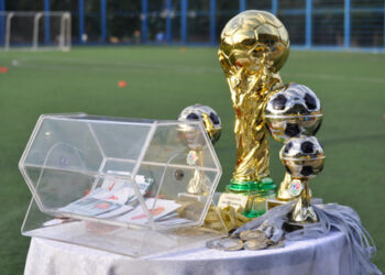 награду в виде сердца фанаты планируют вручить