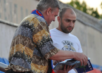 Вартан Мазалов близок к возвращению в команду армейцев