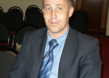 Люди в провинции хотят изменить футбольную жизнь к лучшему