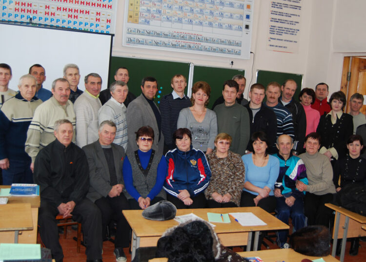 Минифутбол в школу расширение географии Ростовской обл Футбол ЮФОСКФО Мини футбол в школу 2010 расширение географии в Ростовской области