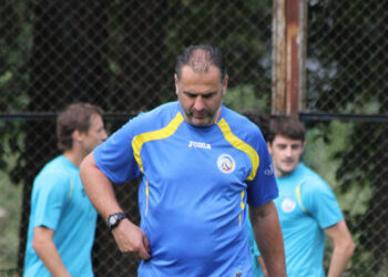 Афиша матча «Ростов» - «Динамо» 16 сентября 2012