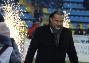 Волга - Ростов превью матча 21 апреля 2014