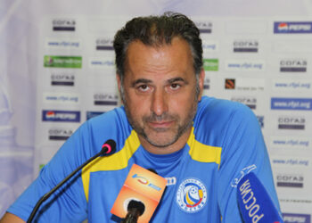 Хиддинку трудно испортить настроение, но мы постараемся