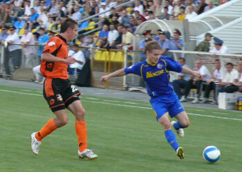 Ростов - Урал Екатеринбург 30.09.2013