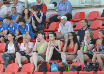 Новый планшет – максимум удовольствия, минимум ремонта iPad 3