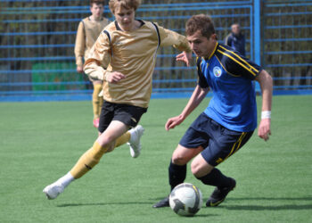 Отзыв о сайте OneCapper.ru