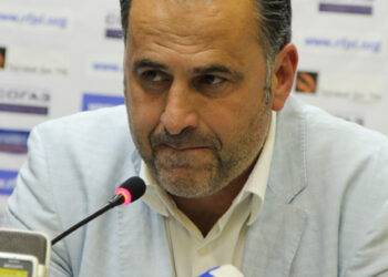 Нельзя копить негатив, а победа поможет снять напряжение.