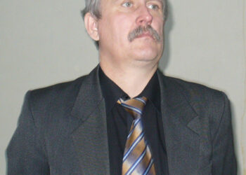 Первенство 1-й лиги России по мини-футболу ЮФО-СКФО 2010-2011