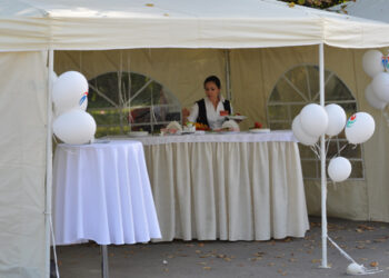 Польза морепродуктов