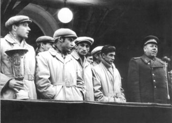 50-летию дебюта ростовских армейцев в классе «А» посвящается