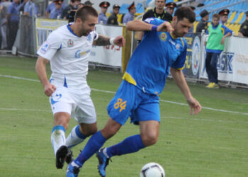 Пари НН это правопреемник ФК Волга Нижний Новгород