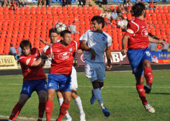 Ростовский СКА отправился в Небуг на тренировочный сбор