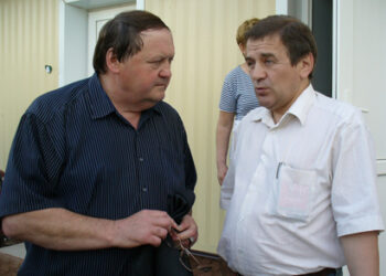 Сборная ЮФО вышла в финал Кубка Регионов УЕФА по футболу 2010 год